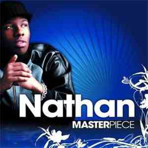 Nathan - Masterpiece flac download
