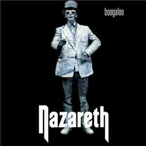 Nazareth  - Boogaloo flac download