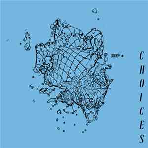 Needless Noise - Choices flac download