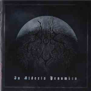 Nox Illunis - In Sideris Penumbra flac download