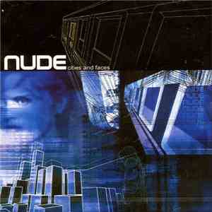 Nude  - Cities And Faces flac download