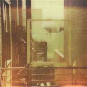 Painted Palms - Carousel flac download