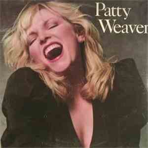 Patty Weaver - Patty Weaver flac download