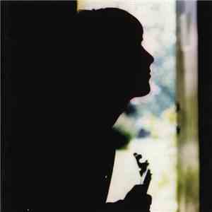 Paul Weller - Wild Wood flac download