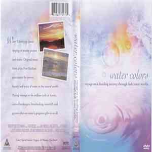 Peter Bardens - Water Colors flac download