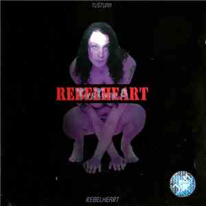 Rebelheart - Tuštuma flac download
