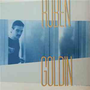 Rubén Goldín - Destiempo flac download