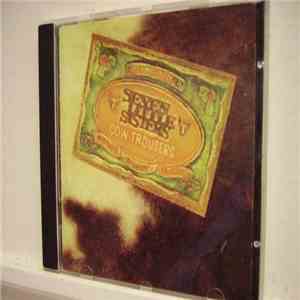 Seven Little Sisters - Cow Trousers flac download
