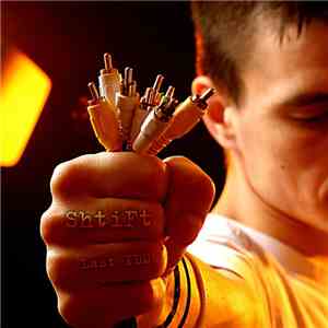 ShtiFt - Last IDM flac download