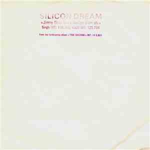 Silicon Dream - Jimmy Dean Loved Marilyn (Film Ab) flac download