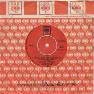 Simon & Garfunkel - Bridge Over Troubled Water flac download