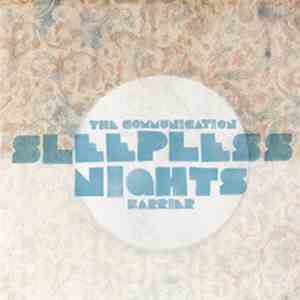 Sleepless Nights  - The Communication Barrier flac download