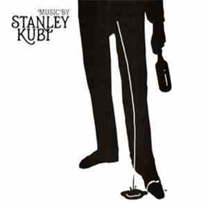 Stanley Kubi - Music By flac download