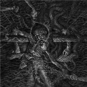Terribilis - Terribilis flac download