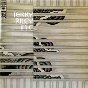Terry Riley - In C flac download
