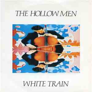 The Hollow Men - White Train flac download