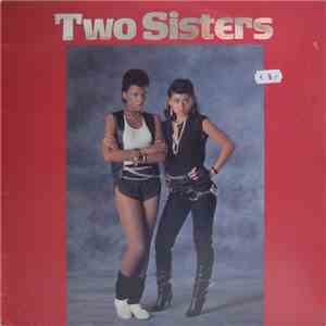 Two Sisters - Two Sisters flac download