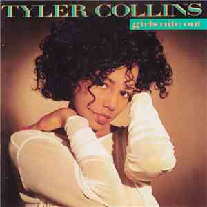 Tyler Collins - Girls Nite Out flac download