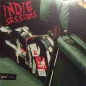 Various - Indie Sessions flac download