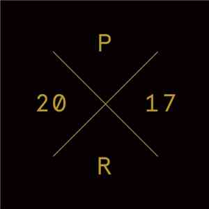 Various - Marks Of Provenance II flac download