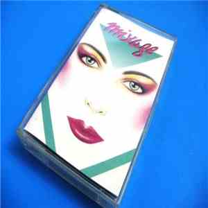Various - Mixage flac download