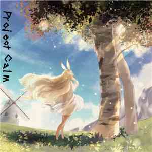 Various - Project Calm flac download