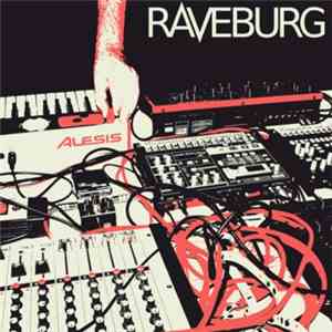 Various - Raveburg Volume 1 flac download