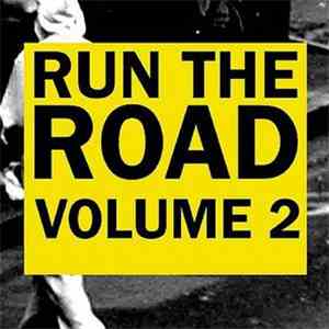 Various - Run The Road Volume 2 flac download