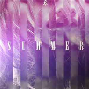 Various - Summer flac download