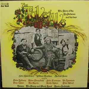 Various - The Tale Of Ale (The Story Of The Englishman And His Beer) flac download