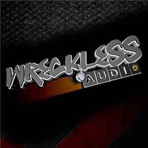 Various - WABC002 flac download