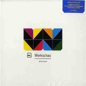 Various - Werkschau flac download