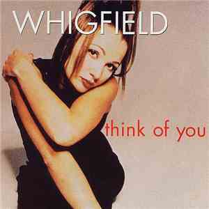 Whigfield - Think Of You flac download