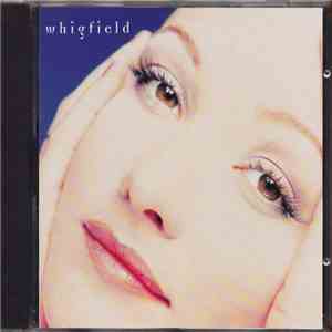 Whigfield - Whigfield flac download