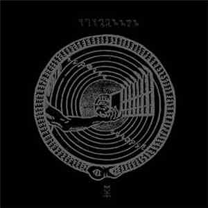 Adamennon - Mortuary Chambers flac download