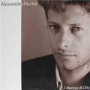 Alessandro Piccini - I Marinai Di Oz flac download