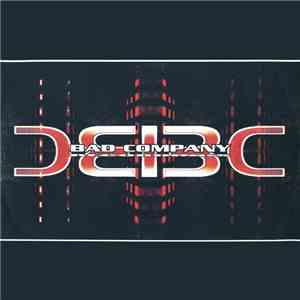 BC - The Nine / The Bridge flac download
