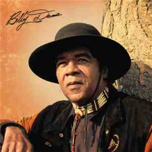 Billy Davis  - Billy Davis flac download