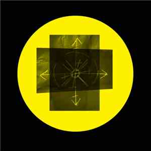 Bleak  - Open Space EP flac download