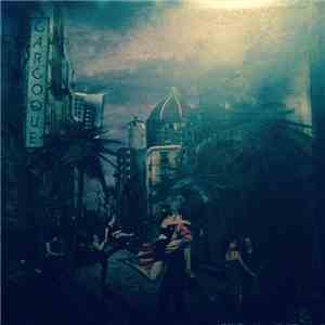Carcoque - Flowers Are How Plants Laugh flac download