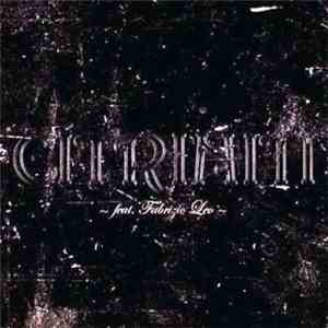 Citriniti - Citriniti flac download