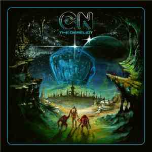 CN - The Derelict flac download
