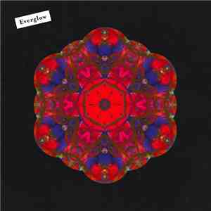 Coldplay - Everglow (Single Version) flac download