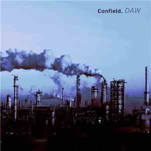 Confield  - DAW flac download