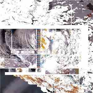 Dave Douglas - High Risk flac download