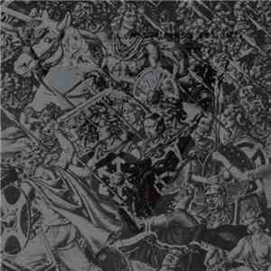Der Blutharsch - Der Sieg Des Lichtes Ist Des Lebens Heil! flac download