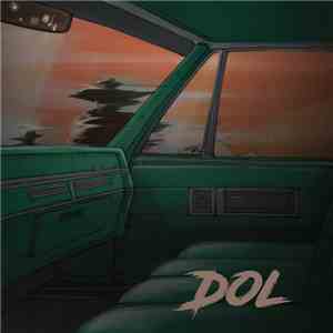 Dol  - Dol flac download