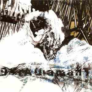 Dora Diamant - Im Leichenschauhaus flac download