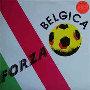 Forza - Viva Belgica flac download