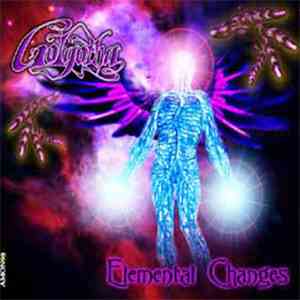 Golgotha - Elemental Changes flac download